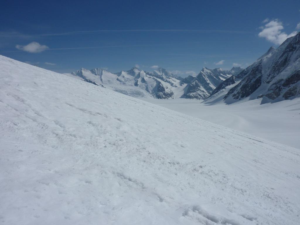 clic ici pour suivante