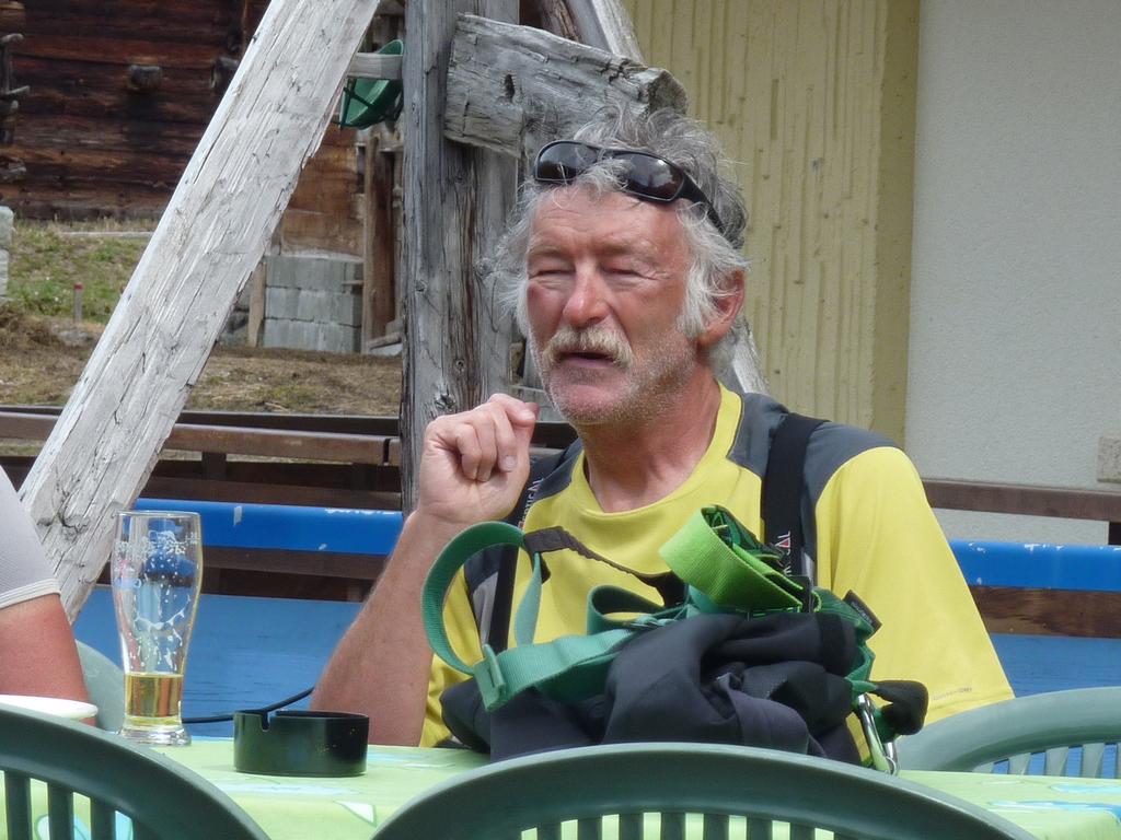 clic ici pour suivante