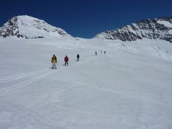 Clic pour agrandir l'image (1024x768 pixels; 63 KB)