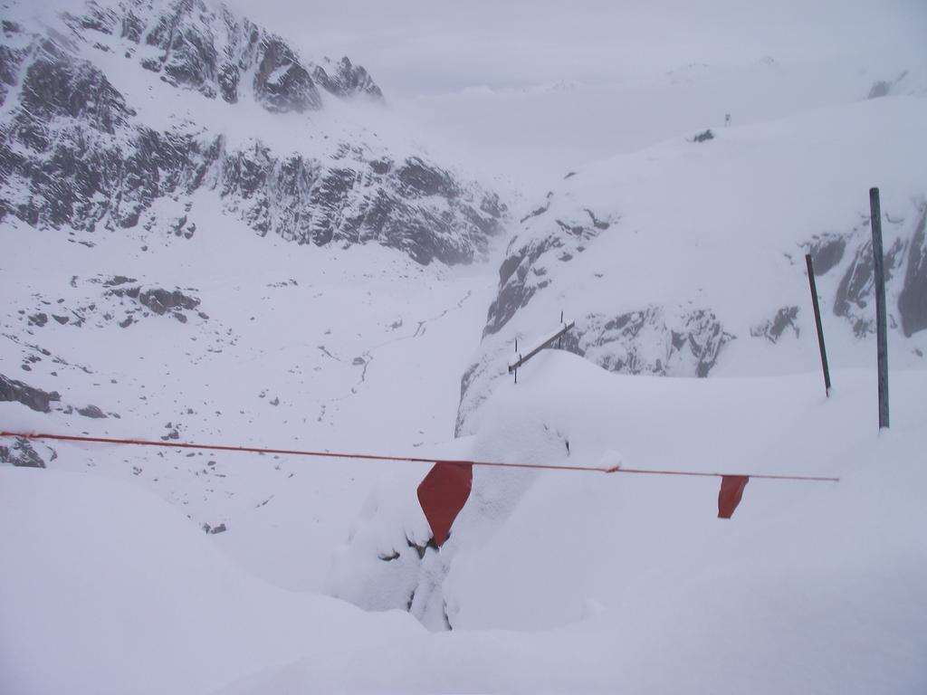 clic ici pour suivante