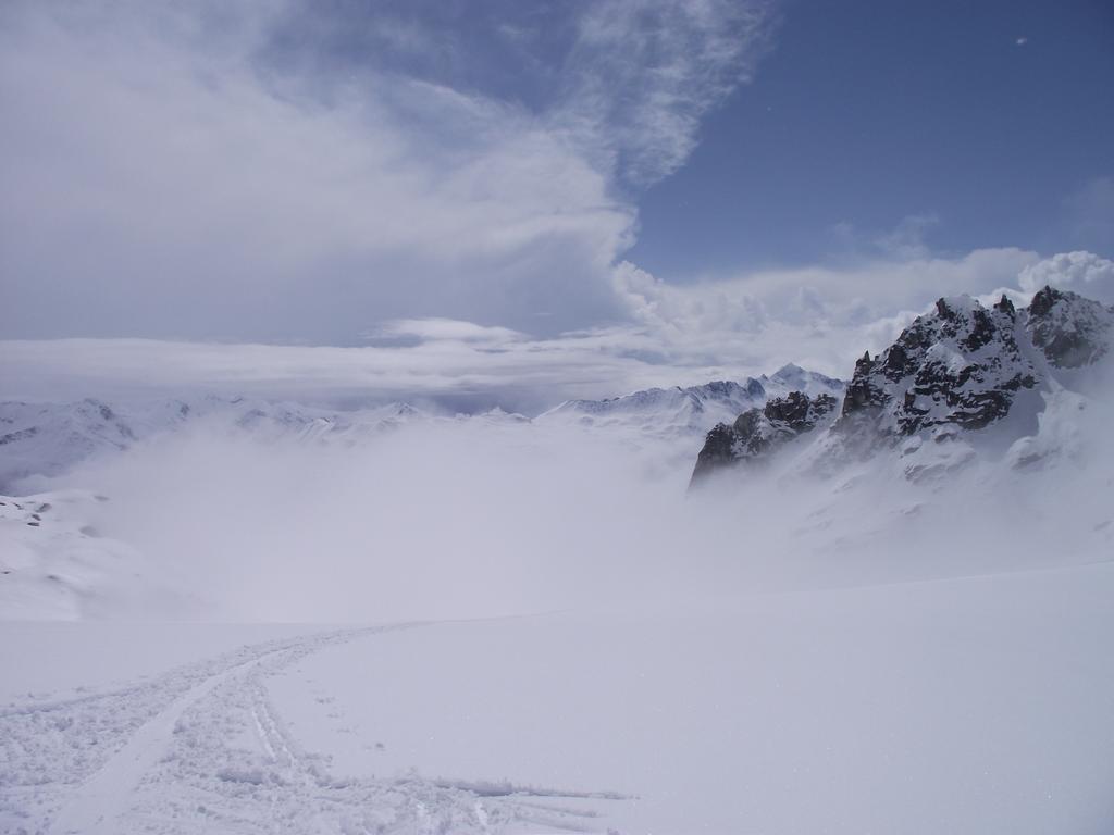 clic ici pour suivante