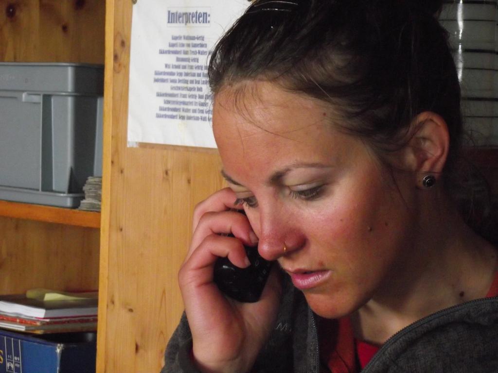 clic ici pour suivante