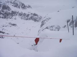 Clic pour agrandir l'image (1024x768 pixels; 85 KB)