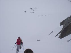 Clic pour agrandir l'image (1024x768 pixels; 43 KB)