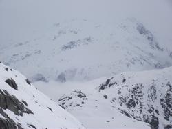 Clic pour agrandir l'image (1024x768 pixels; 95 KB)