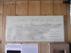 Clic pour agrandir l'image (1024x768 pixels; 131 KB)