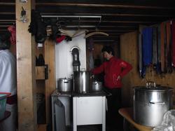 Clic pour agrandir l'image (1024x768 pixels; 115 KB)