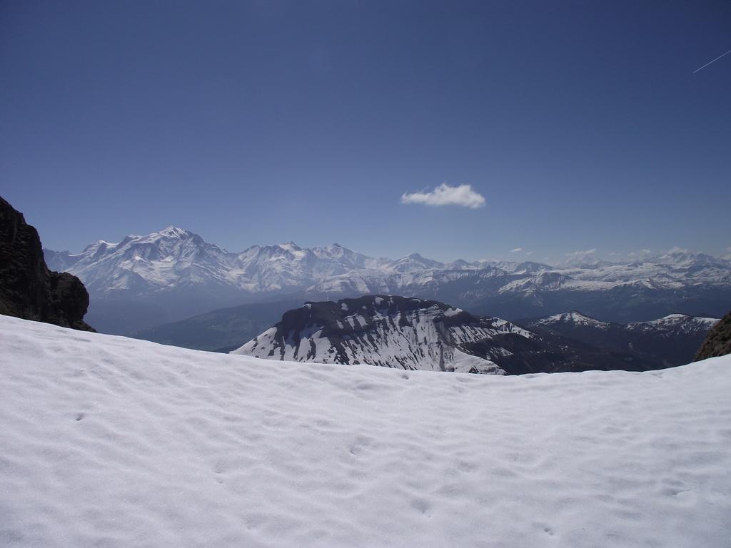 clic ici pour suivante