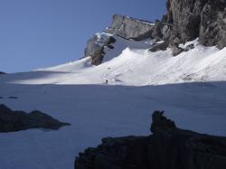 Clic pour agrandir l'image (1024x768 pixels; 108 KB)