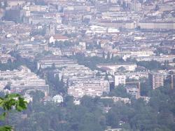 Clic pour agrandir l'image (1024x768 pixels; 205 KB)