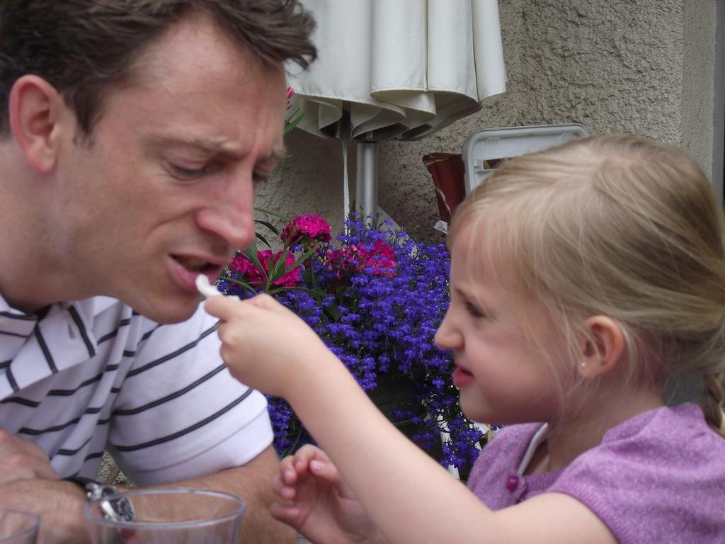 clic ici pour suivante