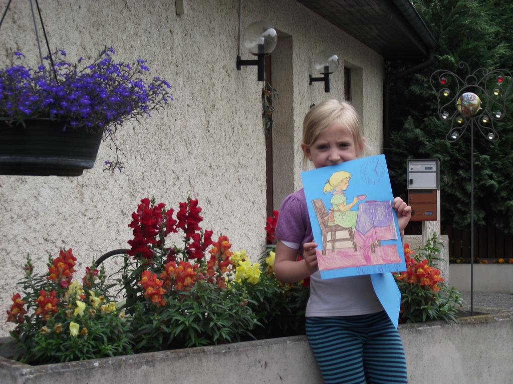 clic ici pour suivante