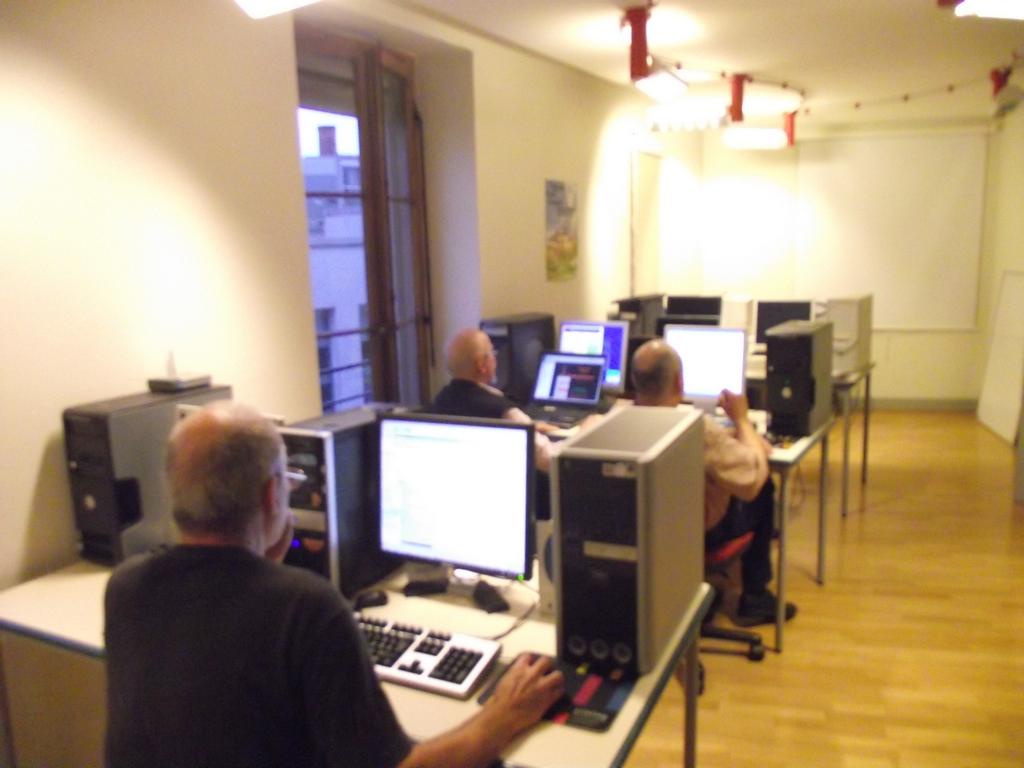 clic ici pour suivante