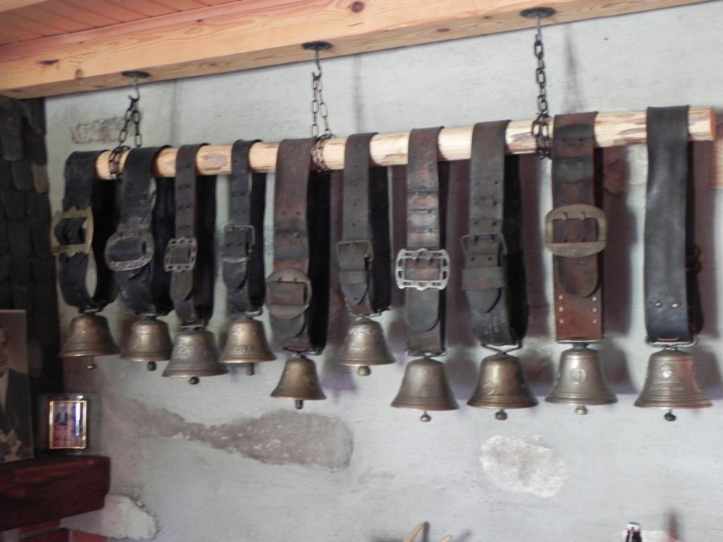 clic ici pour suivante