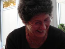 Clic pour agrandir l'image (1024x768 pixels; 45 KB)