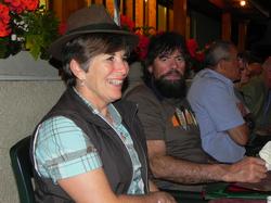 Clic pour agrandir l'image (1024x768 pixels; 109 KB)