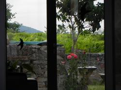 Clic pour agrandir l'image (1024x768 pixels; 93 KB)