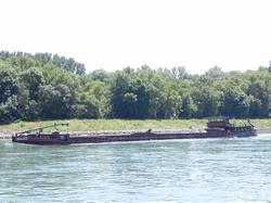 Clic pour agrandir l'image (1024x768 pixels; 143 KB)