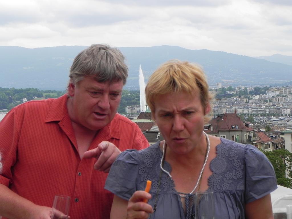 clic ici pour suivante