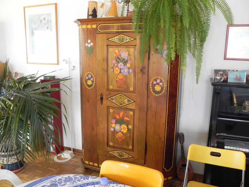 clic ici pour suivante