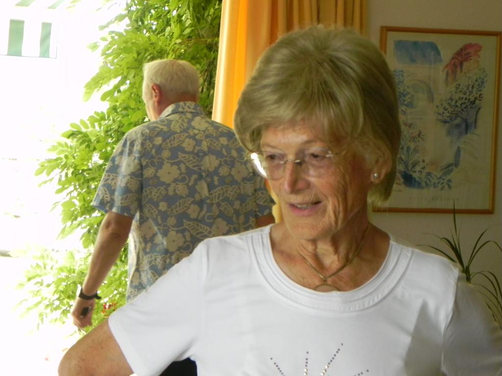 clic ici pour suivante