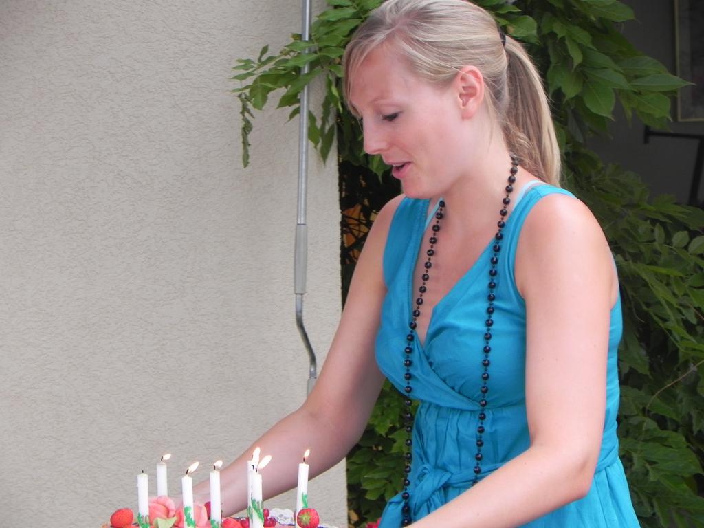 clic ici pour suivante