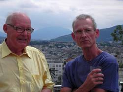 Clic pour agrandir l'image (1024x768 pixels; 76 KB)