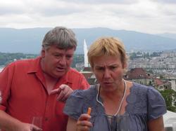 Clic pour agrandir l'image (1024x768 pixels; 80 KB)