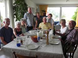 Clic pour agrandir l'image (1024x768 pixels; 120 KB)