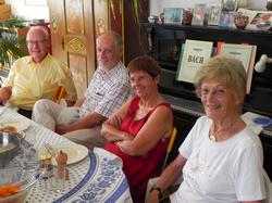 Clic pour agrandir l'image (1024x768 pixels; 114 KB)