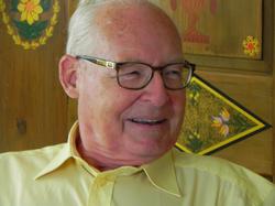 Clic pour agrandir l'image (1024x768 pixels; 68 KB)