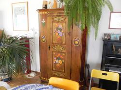 Clic pour agrandir l'image (1024x768 pixels; 120 KB)