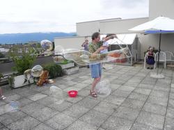 Clic pour agrandir l'image (1024x768 pixels; 137 KB)