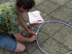 Clic pour agrandir l'image (1024x768 pixels; 182 KB)