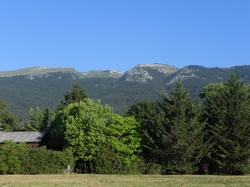 Clic pour agrandir l'image (1024x768 pixels; 132 KB)