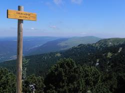 Clic pour agrandir l'image (1024x768 pixels; 86 KB)