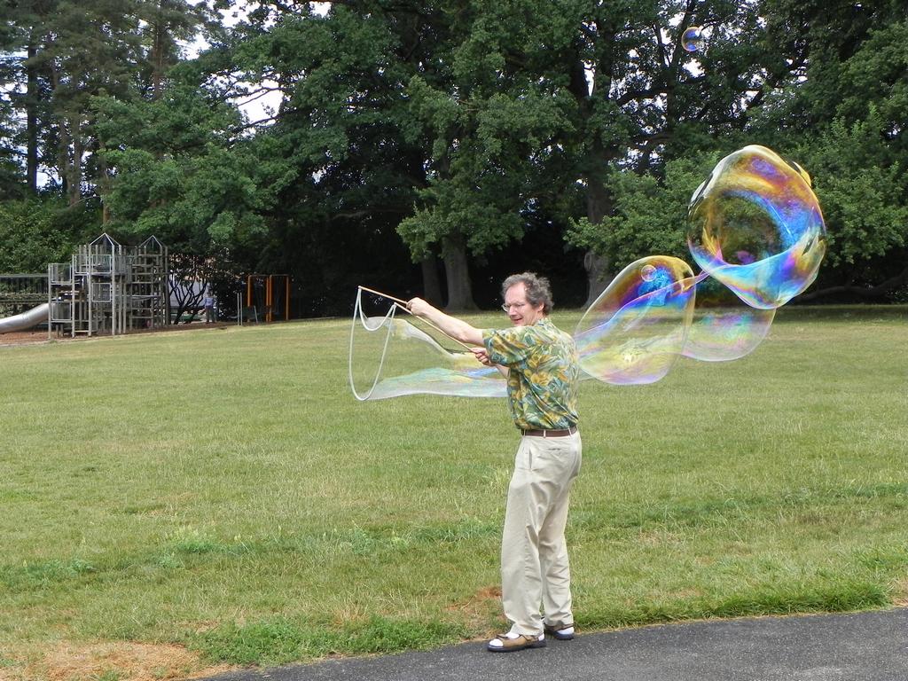 clic ici pour suivante