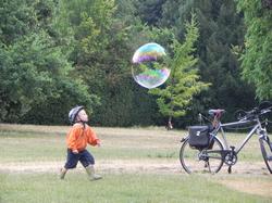 Clic pour agrandir l'image (1024x768 pixels; 183 KB)