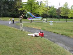 Clic pour agrandir l'image (1024x768 pixels; 170 KB)