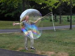 Clic pour agrandir l'image (1024x766 pixels; 92 KB)