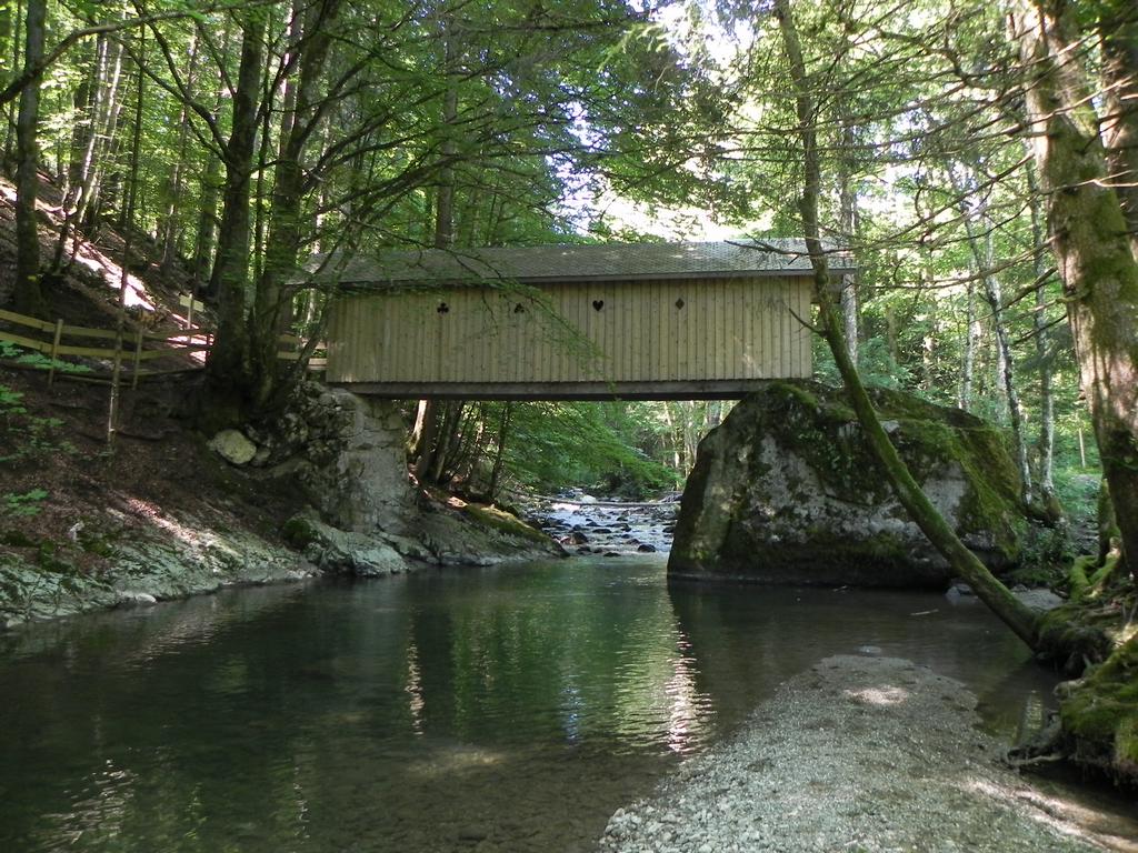 clic ici pour suivante