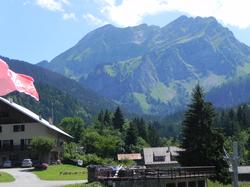 Clic pour agrandir l'image (1024x768 pixels; 110 KB)