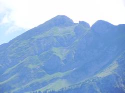 Clic pour agrandir l'image (1024x768 pixels; 74 KB)