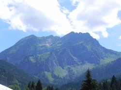 Clic pour agrandir l'image (1024x768 pixels; 71 KB)