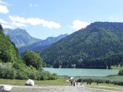 Clic pour agrandir l'image (1024x768 pixels; 122 KB)