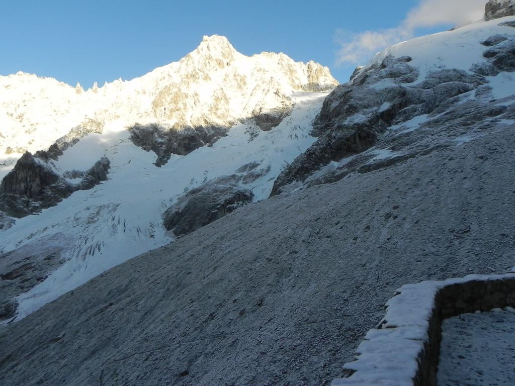 clic ici pour suivante