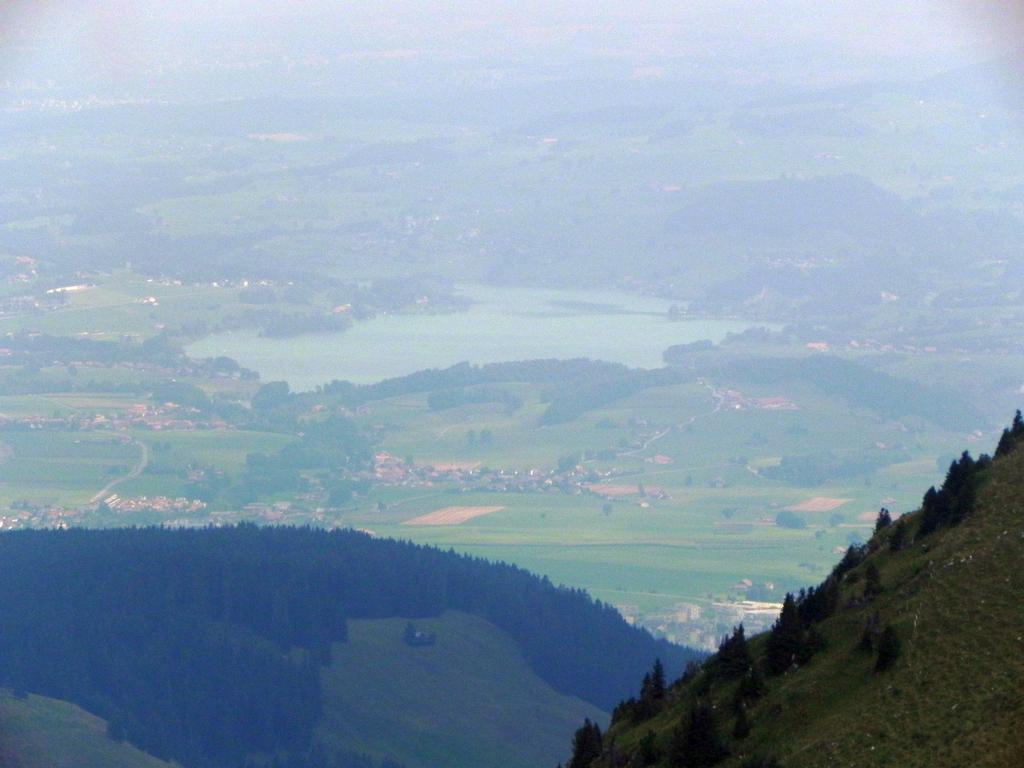 clic ici pour suivante