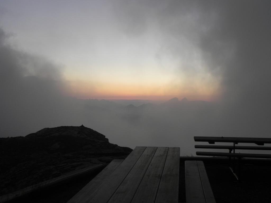 clic ici pour suivante