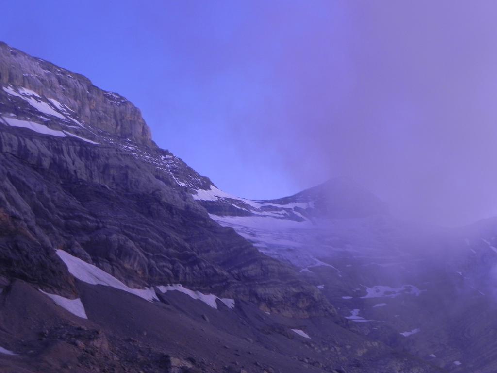 clic ici pour suivante