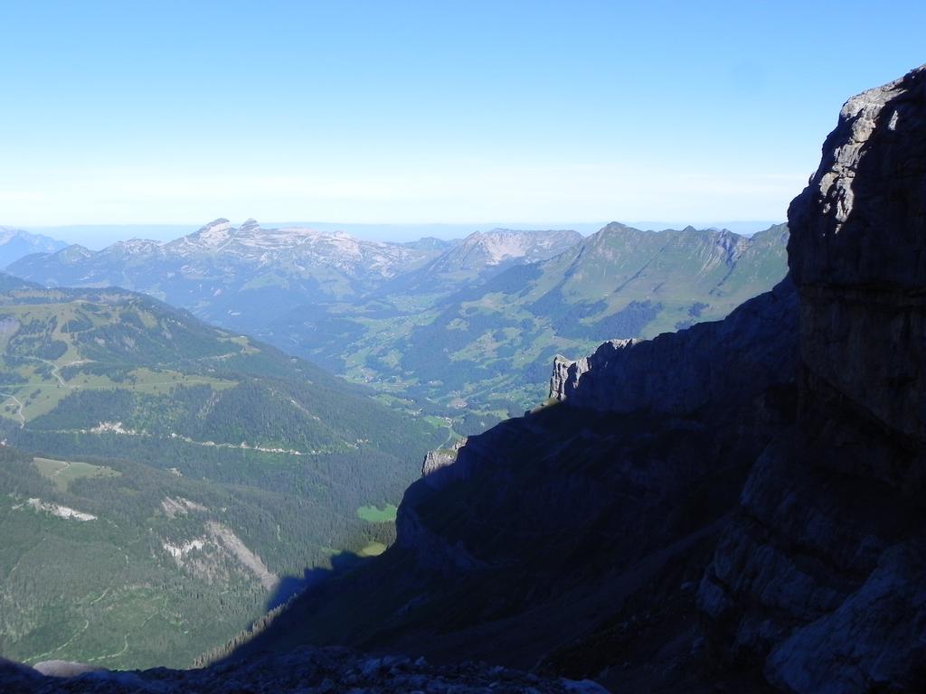 clic ici pour suivante